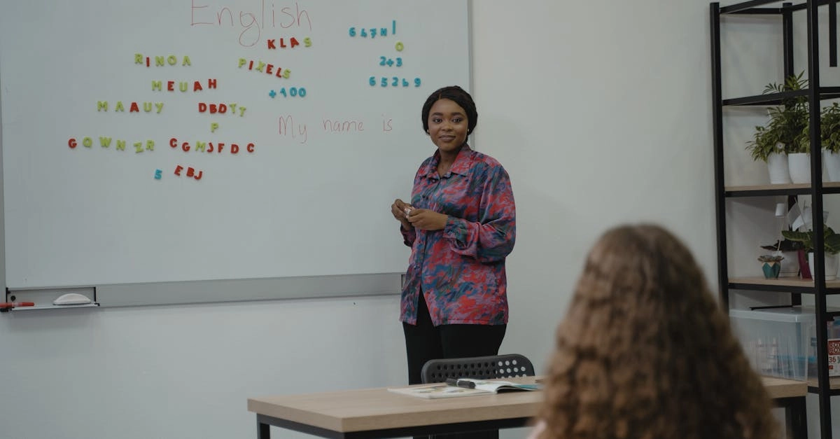 Систематизированный подход к изучению иностранных языков