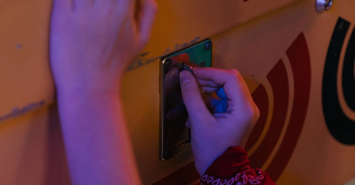 Системный анализ слот игры Gates of Olympus 1000 - схема и показатели