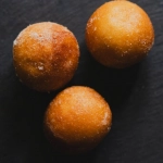 Систематизированный анализ слота Sweet Bonanza Super Scatter