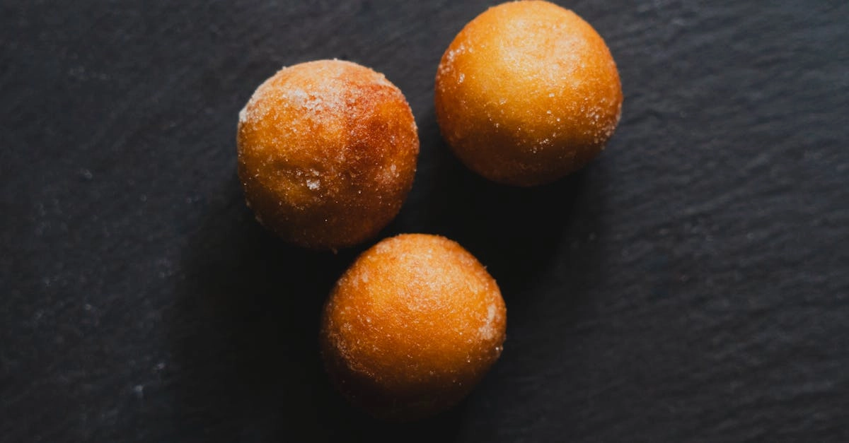 Систематизированный анализ слота Sweet Bonanza Super Scatter