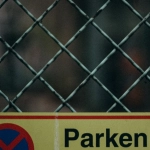 Структурированный анализ немецкого рынка онлайн-казино и регулирования