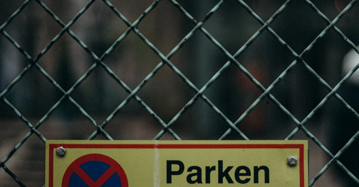 Структурированный анализ немецкого рынка онлайн-казино и регулирования