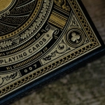 Систематизация бездепозитных бонусов онлайн-казино - структурированный анализ