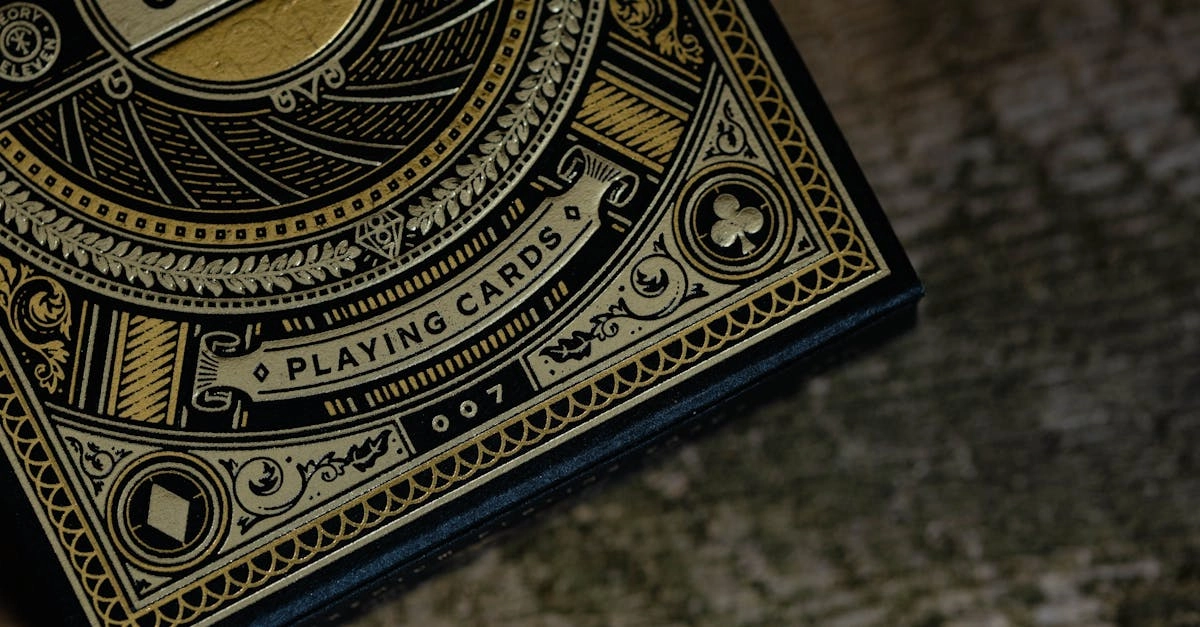 Систематизация бездепозитных бонусов онлайн-казино - структурированный анализ