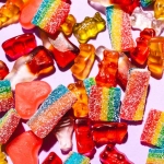 Систематический анализ игрового автомата Sugar Rush с множителями