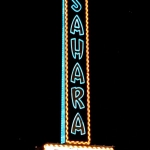 Программы лояльности казино без депозита анализ преимуществ