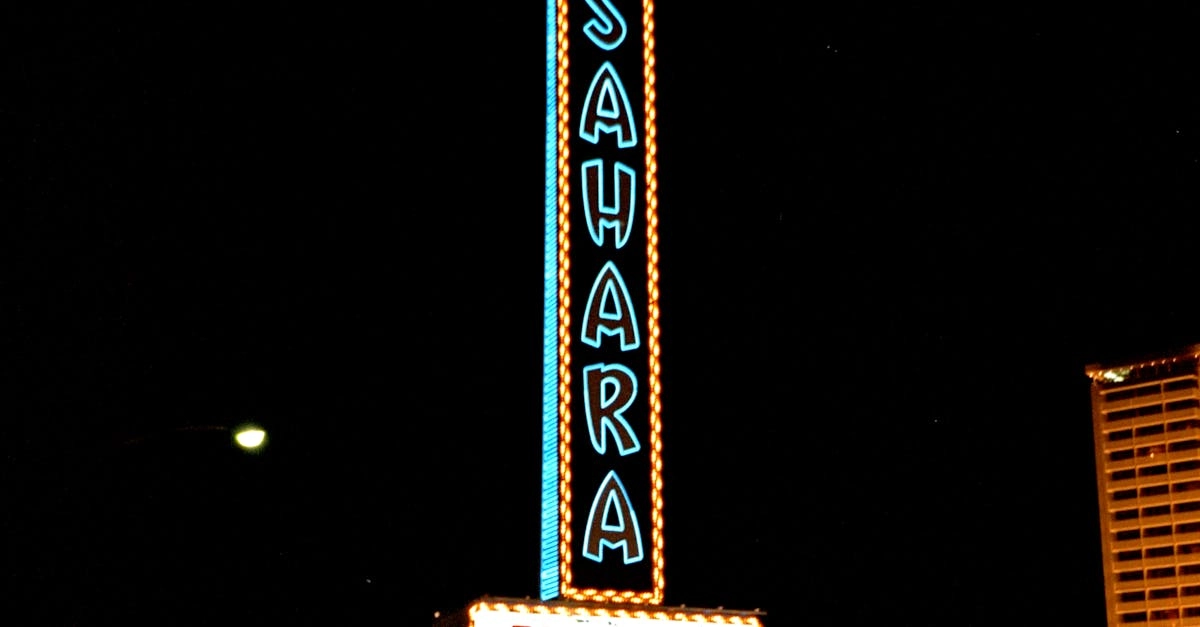 Программы лояльности казино без депозита анализ преимуществ