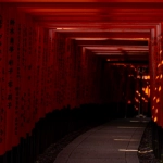 Систематический анализ слот игры Gates of Olympus структура механика