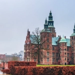 Структурированный анализ игровых механик Sky Bounty слота