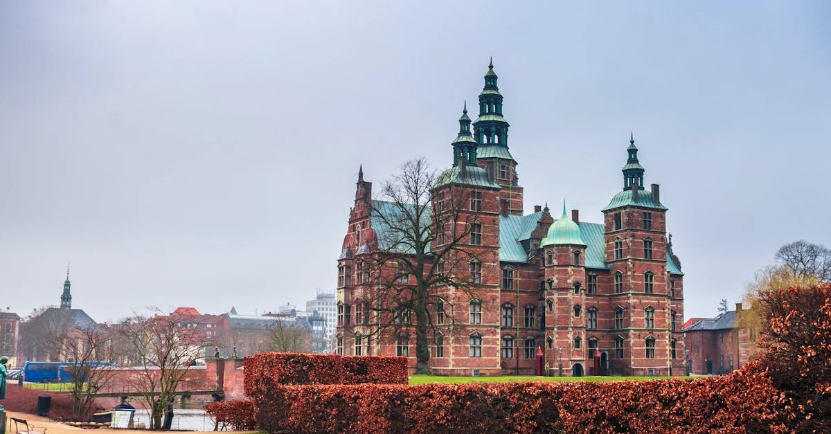 Структурированный анализ игровых механик Sky Bounty слота