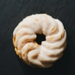 Систематический анализ слот-игры Sweet Bonanza с техническими данными