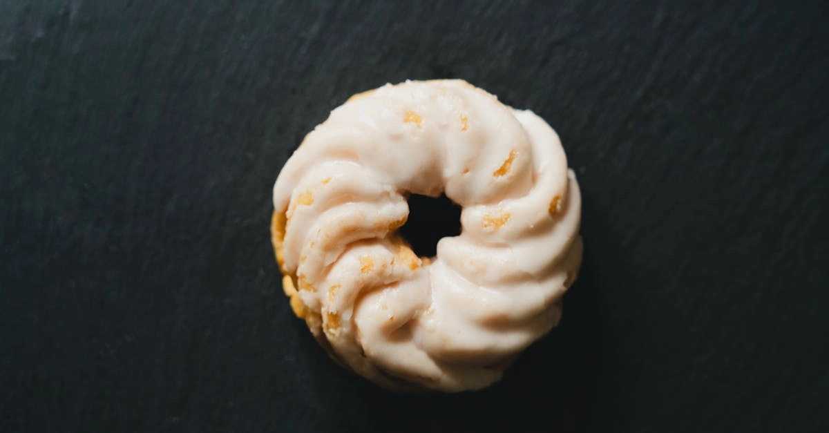 Систематический анализ слот-игры Sweet Bonanza с техническими данными