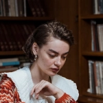 Системный анализ игрового автомата Bigger Barn House Bonanza