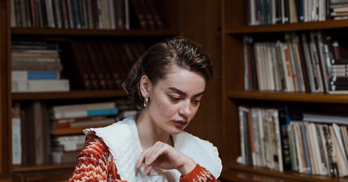 Системный анализ игрового автомата Bigger Barn House Bonanza