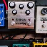 Систематизированный анализ Crazy Time Live в онлайн-казино