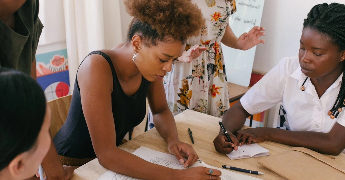 Систематизированный анализ слот-игры Zeus vs Hades