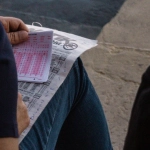 Структурированный анализ игорных порталов для немецкой аудитории