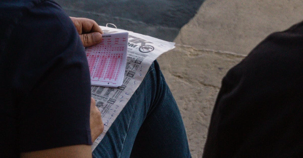 Структурированный анализ игорных порталов для немецкой аудитории