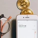 Системный анализ игрового автомата Wolf Gold с техническими параметрами