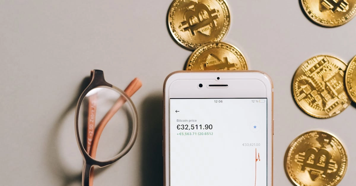 Системный анализ игрового автомата Wolf Gold с техническими параметрами