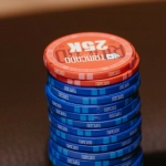 Систематизированный анализ онлайн казино и структура платформ