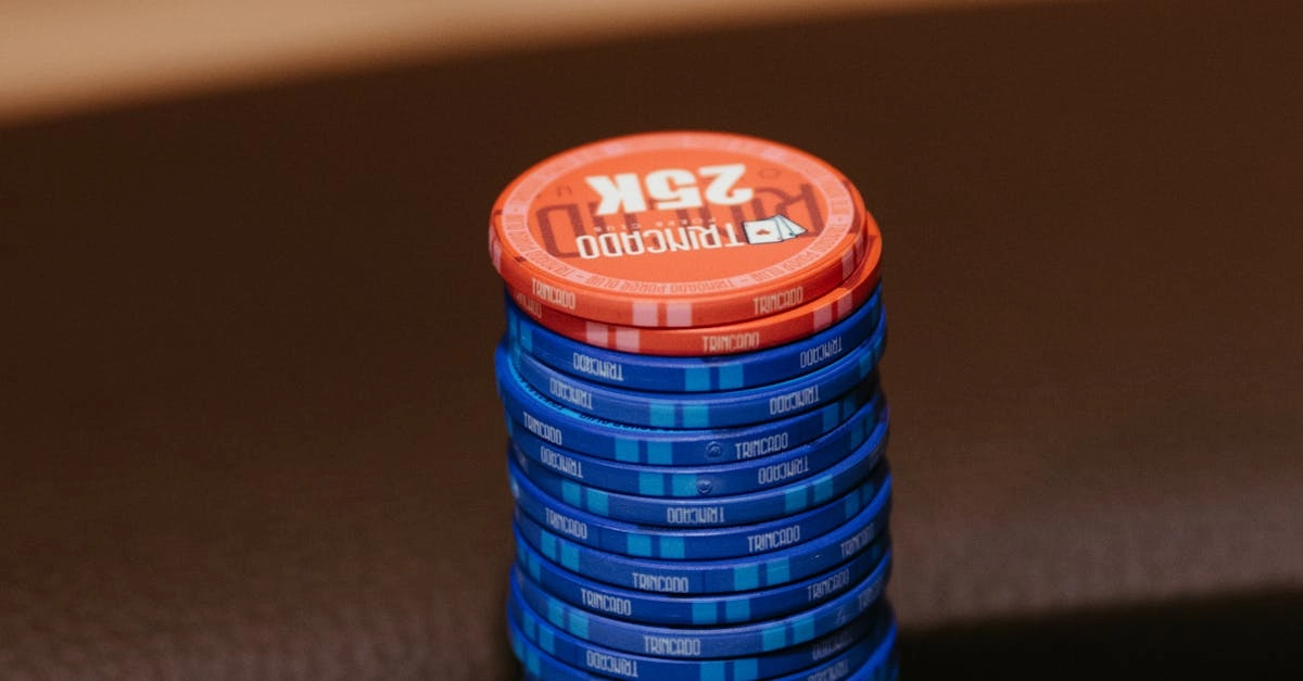 Систематизированный анализ онлайн казино и структура платформ